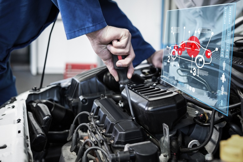 The Advantages of Frequent Engine Tune-Ups for Your Vehicle: Improving Fuel Economy