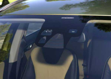 How Much Does It Cost to Calibrate ADAS?