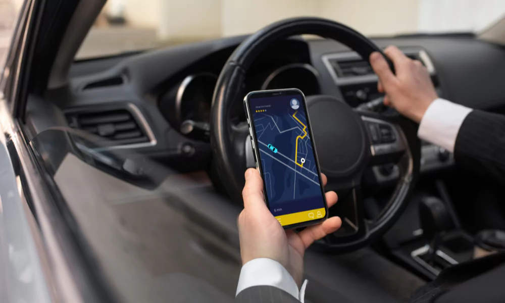 How to Maximize Mileage Reimbursement with Accurate Mileage Tracking