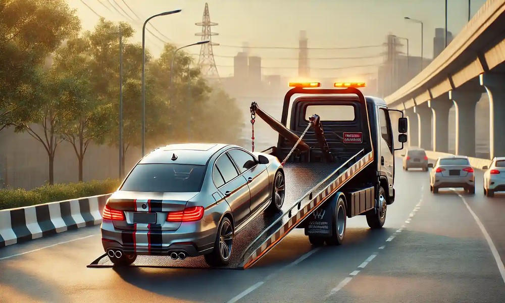 7 Reasons Why Car Enthusiasts are Switching to 3M Ceramic Ultra Clear This Year