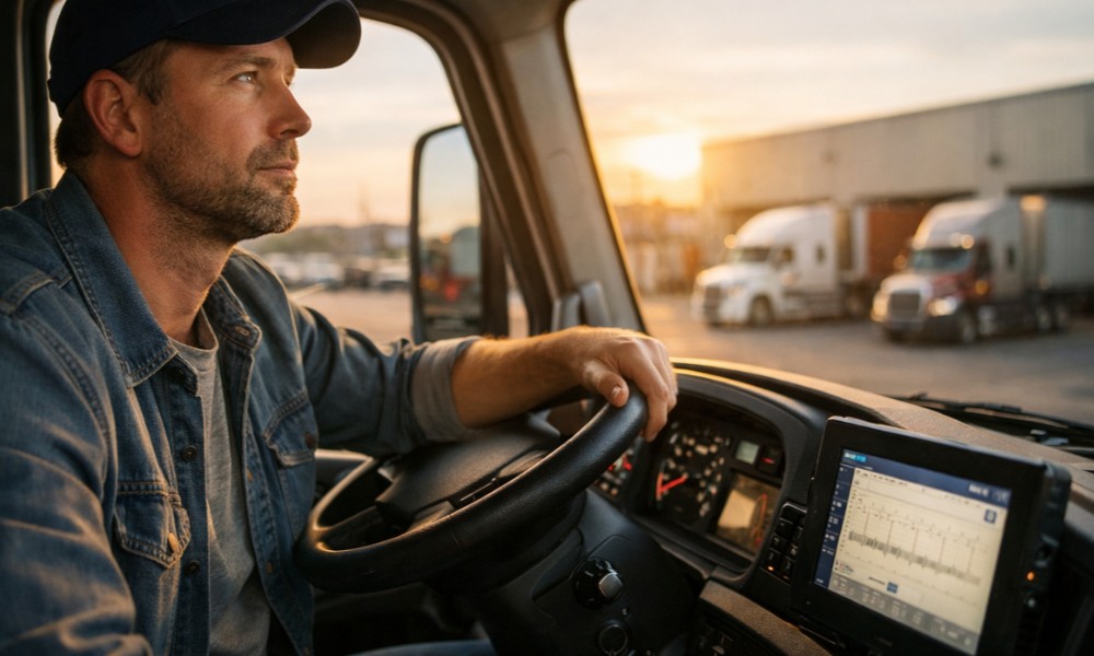 Short-Term Convenience or Long-Term Stability? Picking the Right Driver Option