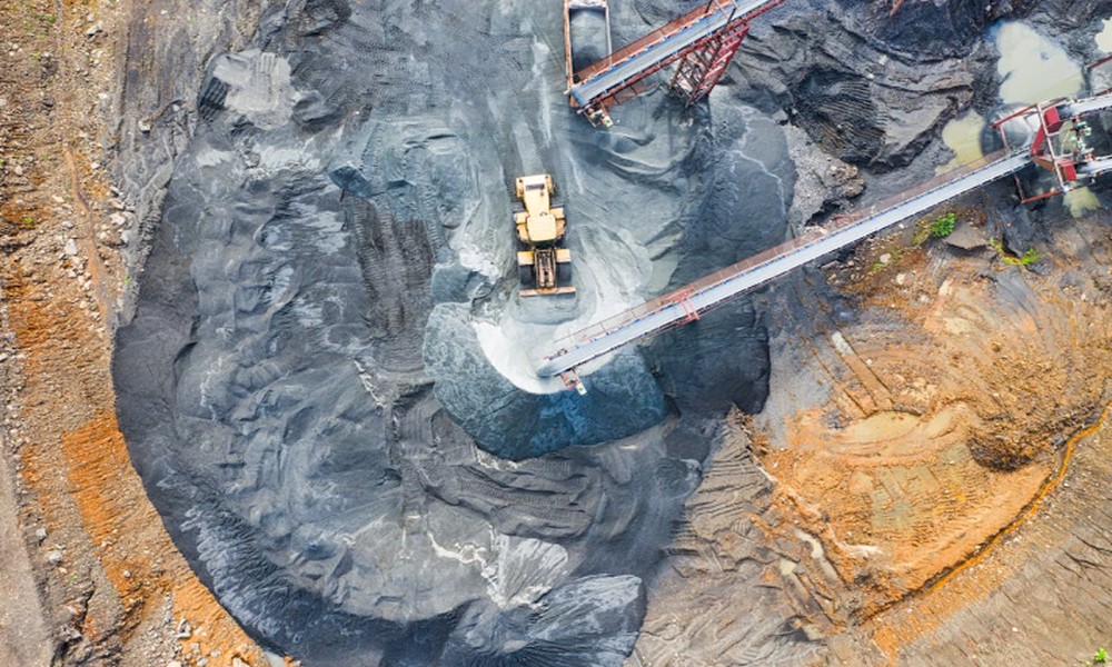 Common Weighing Challenges in Harsh Mining Environments and How to Overcome Them