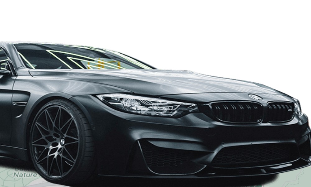 How to Choose a Reliable Car Workshop in Singapore for Long-Term Vehicle Care