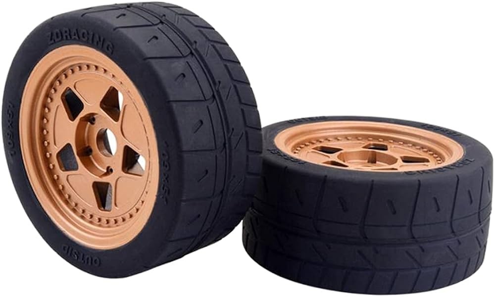 Tyre Price Guide in India: What You Should Expect to Pay