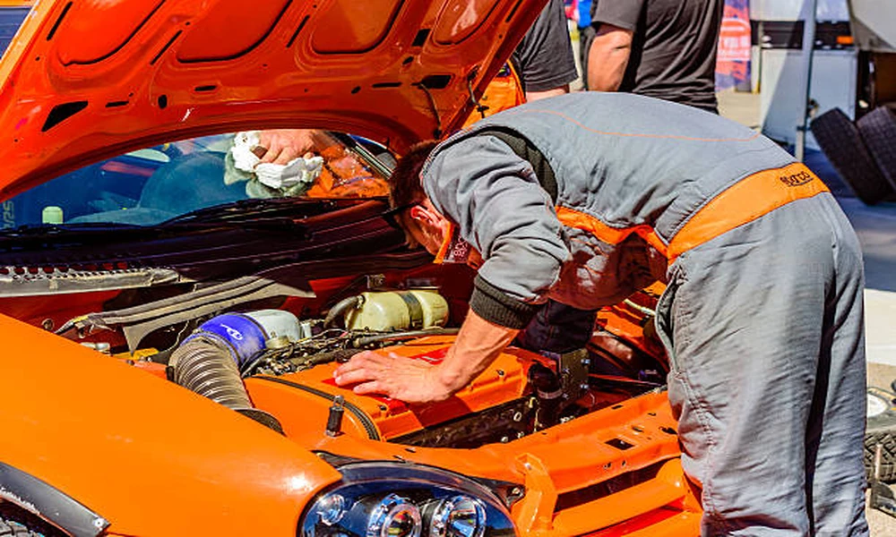 Essential Opel Interior And Engine Spare Parts For Smarter Vehicle Repairs