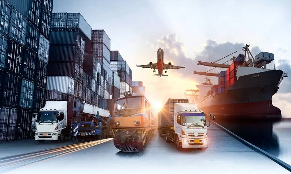 How Effective Logistics Planning Improves Supply Chain Performance